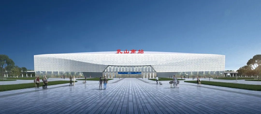 Mayıs Günü Kaçış: EIHE ile yeni şehir simgelerini keşfedin