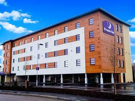 Çelik Çerçeve Yapısı Otel